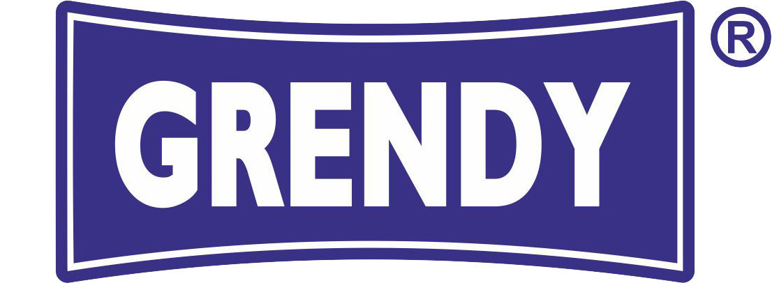 brand4.png